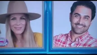 Kaysar's Birthday on the #BB22 Live Feeds