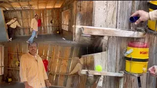 Cosmos Mystery Area | Rapid City, South Dakota, United States