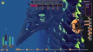 [17]  - Wall World 2
