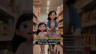 💖 Mother-Daughter Bond: A Special Learning Series!