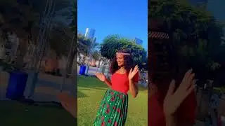 #oromoculture #watch #shorts #ethiopian