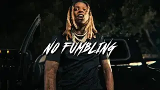 [HARD] No Auto Durk x Lil Durk Type Beat 2026 - 
