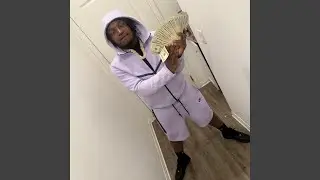 Gang Sluts