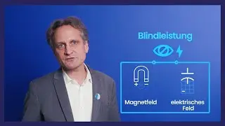 NEW 4.0 Use Case 6: Aktives Blindleistungsmanagement