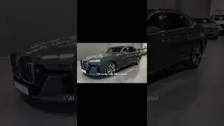 Top 10 luxury cars 2026 #dreamcars  #luxury #s450maybach #luxuryautomobiles #luxurycars