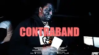 (Free) &ldquo;Contraband&rdquo; - Rio Da Yung OG x Babyfxce E x Flint x Detroit Type Beat