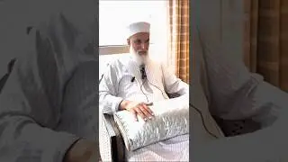 L'imperfection, un rappel d'ALLAH