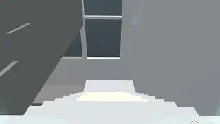 building model  