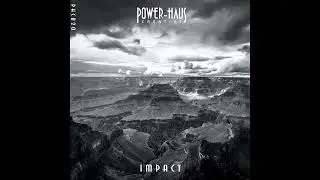 Power-Haus Creative - Dmitriy Mityukhin - Legends