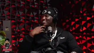 EXCLUSIVE RIPDAMIC INTERVIEW: PoBaby, 