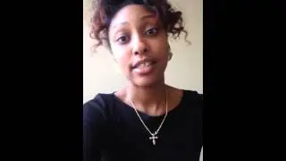 School Psychologist