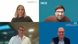 Digital Health: Navigate market access and secure approval