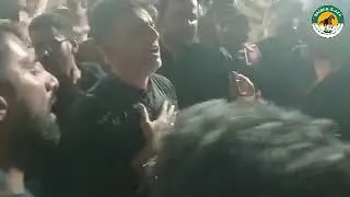 Mawan Karbala Dian Mawan #fyp #foryou #viral #viralvideo #fortnite #foryoupage #trending