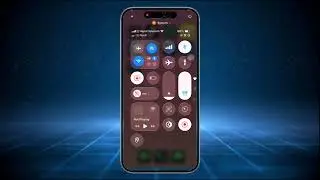 How To Fix Verification Code Not Received on Viber (2026 Working Fixes)
