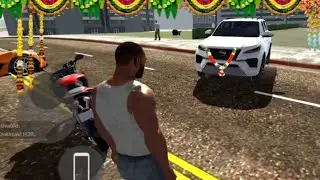 🔥INDIAN BICK 3D GAME NEW CHAT CORD FORTUNER INDIAN BICK 3D GAME NEW CHAT CORD CAR 