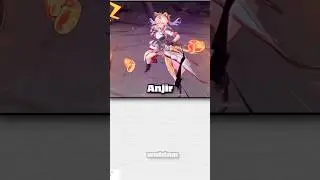 Nyobain Kehokian Gacha Aspirant FASE KEDUA di Mobile Legends!