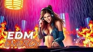 ⚡ DROPZONE BEATS: Get Ready for the Ultimate Drop! 👇 (Parallel Stream)