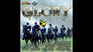 glory riddim mix 2010 dancehall