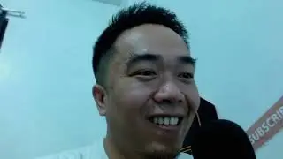 UPLOAD UPDATE MUNA.. (RaspberryPi Video Recording Setup)