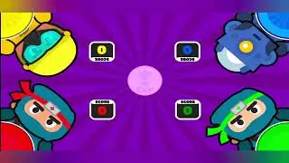 234 Player Games &ndash; Best Mini-Games Ever! 😂🔥 Flappy &bull; Sumo &bull; Racing &bull; More