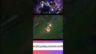 2024 #Yasuo #Vayne Amazing Solo Kills in League of Legends #game highlights