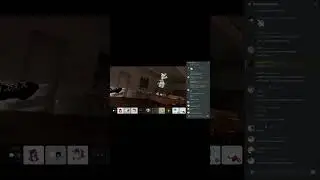 Скажи что-то на немецком #vr #vrchat