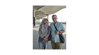 #Jordan,#googlelocalguides