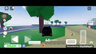 Mega masion tyicon