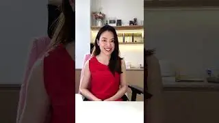 Biodance Collagen Mask SCAM?!