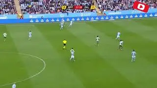 Malmo vs Zalgiris 0-2 (27.07.2022 UEFA Champion League All Goals)