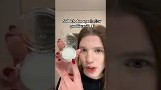 #trending #youtubeshorts #eyeshadow #eyemakeup #essencemakeup #makeupreview #beauty #nofilter