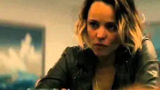 Promo trailer True Detective 2  