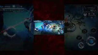 jogando implosion: never lose hope #implosion #implosionneverlosehope #neverlosehope #gameplay
