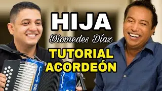 TUTORIAL 