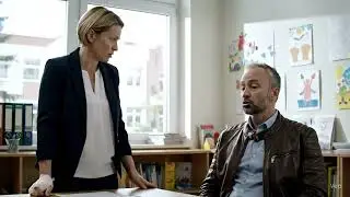 &Eacute;lethű rajz #foryou #funny #hungary #magyar #comedy #humor #vicces #po&eacute;n #ai #aigenerated #veo3