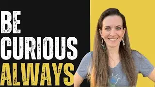 #147 - From Overthinking to Action: Marnie & Nick&rsquo;s Guide to Peak Performance