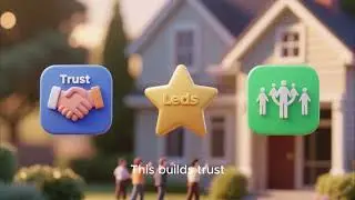 How To Actually FARM Your Real Estate Business (Strategies Explained)