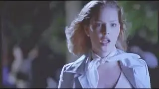 Bride Of Chucky (1998) - Movie Trailer 