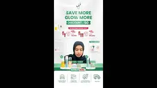 JOIN LIVE NOW,HARGA WEKEEND!!!