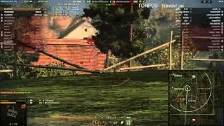 RoyM18 [S3AL] | Stream Highlight | Im not a Unicum, confirmed by 1390
