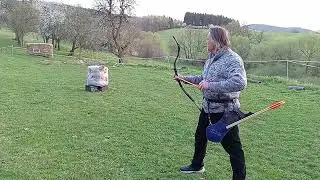 Tureck&yacute;m lukem Erenhill 33 m
