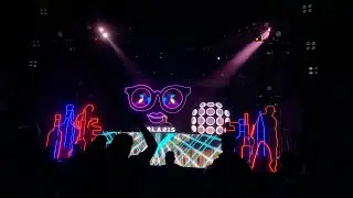Sunburn festival Goa