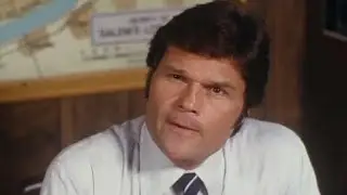 RIP Fred Willard (1933 - 2020)