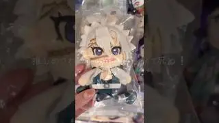 鬼滅グッズがほしくてアニメイトに行くアラサーオタク #shorts #鬼滅の刃 #アニメイト