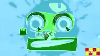 An Audio Effect I'll Call ''Monoround 2.3 Chorded''