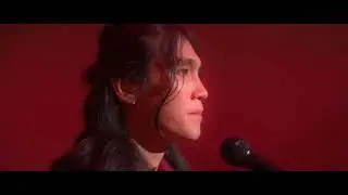 KAI - មនោសញ្ចេតនា  OFFICIAL VIDEO