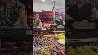 چهار بيتي هاي شفيق جيهون 