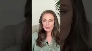 UFO's, UAPs & Free Energy Technology| Gigi Young