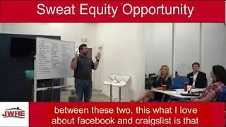 Successful Realtors use Facebook
