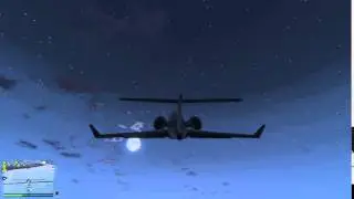 Grand Theft Auto V_20160424193751